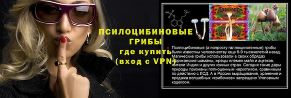 apvp Алексеевка