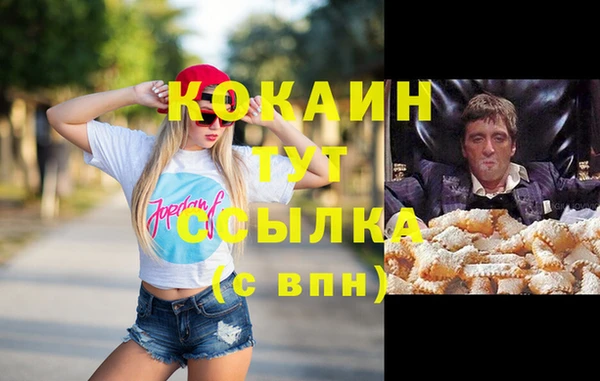 apvp Алексеевка